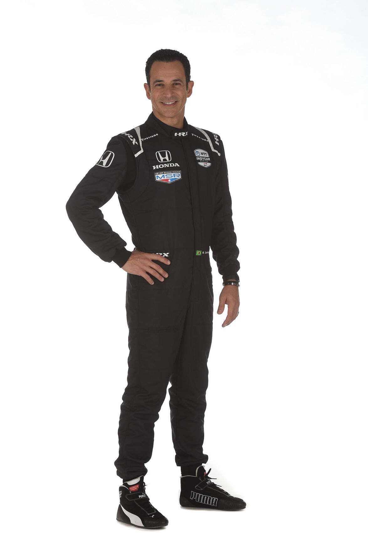 Helio-Castroneves.jpg